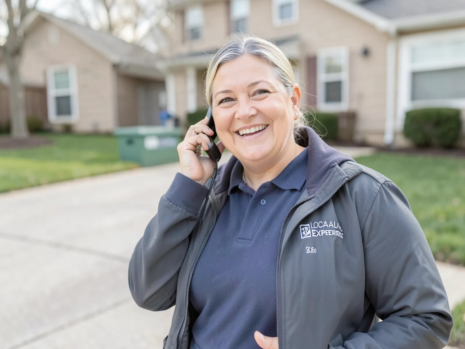 24/7 HVAC Repair & AC Replacement Viroqua, WI FAQs